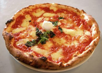 Four boom guidelines globetrotting pizza brands need to know
