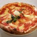Four boom guidelines globetrotting pizza brands need to know