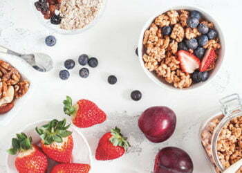 Global Organic Food and Beverages Market predicted to exceed US$ 323.09 billion by 2024