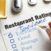 Bob’s Lobster, London: ‘Big on flavours and huge on pleasure’ – restaurant evaluate