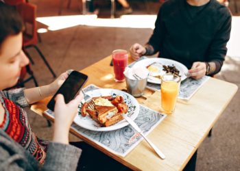 Keith Miller evaluations Din Tai Fung, London: ‘Everything regarded spookily like its ­photograph in the menu’