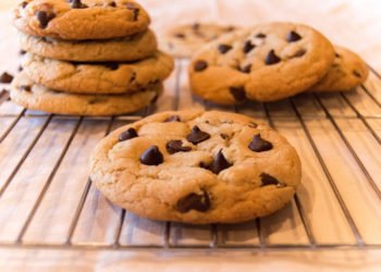 Downsizing keeps at TreeHouse Foods