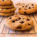 Downsizing keeps at TreeHouse Foods