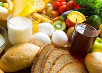 Indian Superfoods: Rujuta Diwekar Explains Why This Protein-Rich Food Must Be A Part Of Your Monsoon Diet