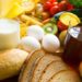Indian Superfoods: Rujuta Diwekar Explains Why This Protein-Rich Food Must Be A Part Of Your Monsoon Diet