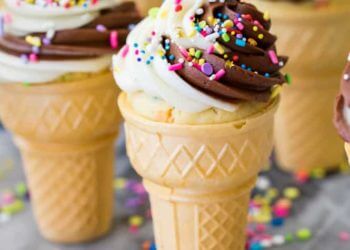 Lab-grown ice cream offers a labelling challenge for Canadian dairy