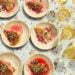 Atlanta Chef Kevin Gillespie is Passionate About Food — and Faith