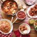 AQUA Forte: Serving sophisticated Italian delicacies
