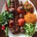 The man who changed Turkish kebabs