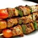 Western cooks are turning scent composers however Indian delicacies has continually recognised its importance