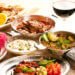 Awadhi meals isn’t always Mughlai! Here’s what makes it extraordinary