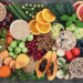 35 Healthy High-Protein Snacks You Should Stock Up On