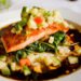 San Antonio Chef to Speak on Disappearing Food Culture at Culinary Conference