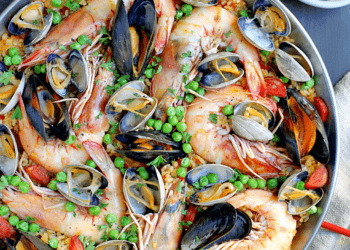Restaurant Report Card: Popular seafood restaurant compelled to shut temporarily