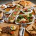Kismet cafe-bakery a ‘Turkish pride’ observed at Alderwood mall
