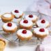 Shoppers locate their food is simply too sweet, new studies indicates