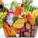 Is Honey Bunches of Oats Healthy? Nutrition Facts and More