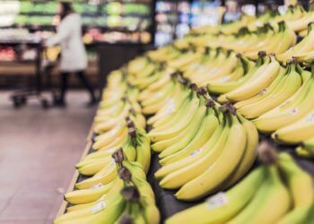 7 Diet Tips Every Woman Must Follow Before And After Delivery