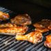 Franklin Barbecue Is Throwing a Grilling Party