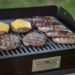How to Clean a Grill—Charcoal or Gas—for Your Freshest Barbecue Fare