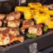 Your Money: Four expert suggestions on buying a grill