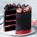 Can’t We All Just Eat Some Cake?