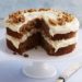 Salted Caramel Pound Cake