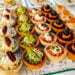 How to ebook a meal on IRCTC E-catering Official Website?