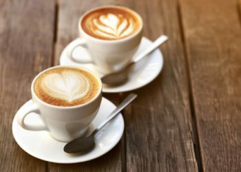 Coffee Day Enterprises Board to discuss whether or not to rope in strategic investors or sell property