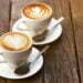 Coffee Day Enterprises Board to discuss whether or not to rope in strategic investors or sell property