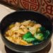 Thailand Tatler’s Top Chinese Restaurants Of 2019