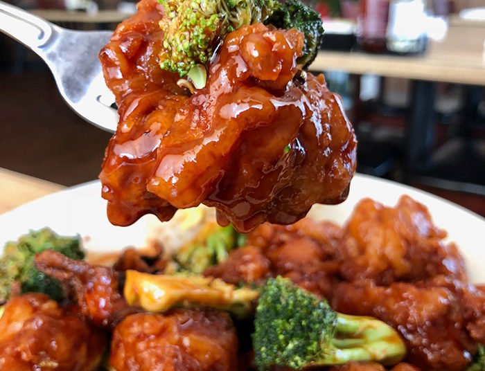 Traditional Chinese Street Food Arrives in Downtown Sunnyvale
