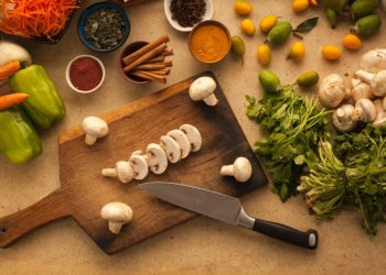 Indian Cooking Tips: How To Make Potato Palya For Masala Dosa