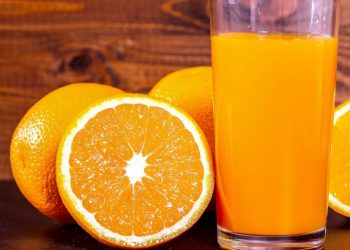 New Study: It’s Better to Eat the Fruits than to Drink Juices