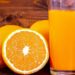 New Study: It’s Better to Eat the Fruits than to Drink Juices