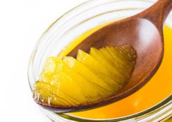 Can food be medicinal? Watch what you eat
