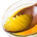 Can food be medicinal? Watch what you eat