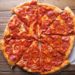 UAE shuts down pizza area after insects found