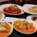 Review: Talento, Tuscan Prime, Piazza Italia. A trio of latest Italian restaurants on Las Olas Boulevard