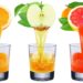 Nestle taps into fruit, veggie juices