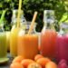 Guys, This Food Delivery App Will Be Giving Out FREE Healthy Juices To Beat The Heat This Summer