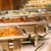 JustShons Catering and Restaurant