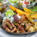 Upcoming Houston Food Events: Get Your Tickets for The Morning After and Southern Smoke