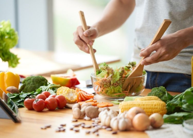 Cooking Tips: How To Make Restaurant-Style Cold Coffee At Home