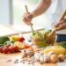 Cooking Tips: How To Make Restaurant-Style Cold Coffee At Home
