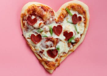 Domino’s Pizza grants a recreation-converting case to the US Supreme Court