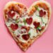 Domino’s Pizza grants a recreation-converting case to the US Supreme Court