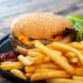 Read this and you would not want to touch junk food once more!