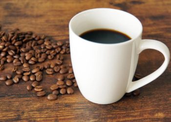 By god, PBR tough coffee may definitely serve a purpose