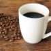 By god, PBR tough coffee may definitely serve a purpose